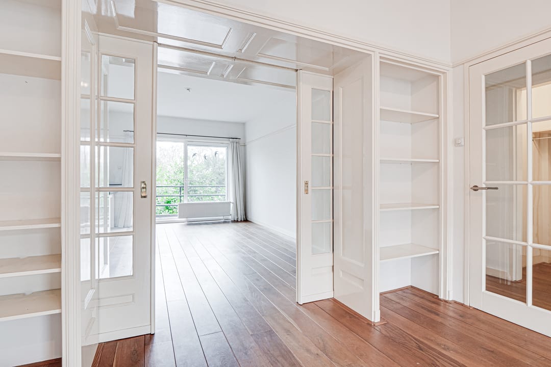 Photo 11 of Nachtegaalstraat 86-BSA