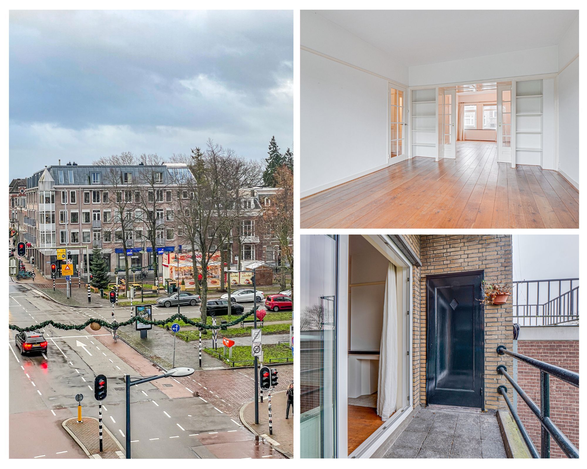 Photo 12 of Nachtegaalstraat 86-BSA