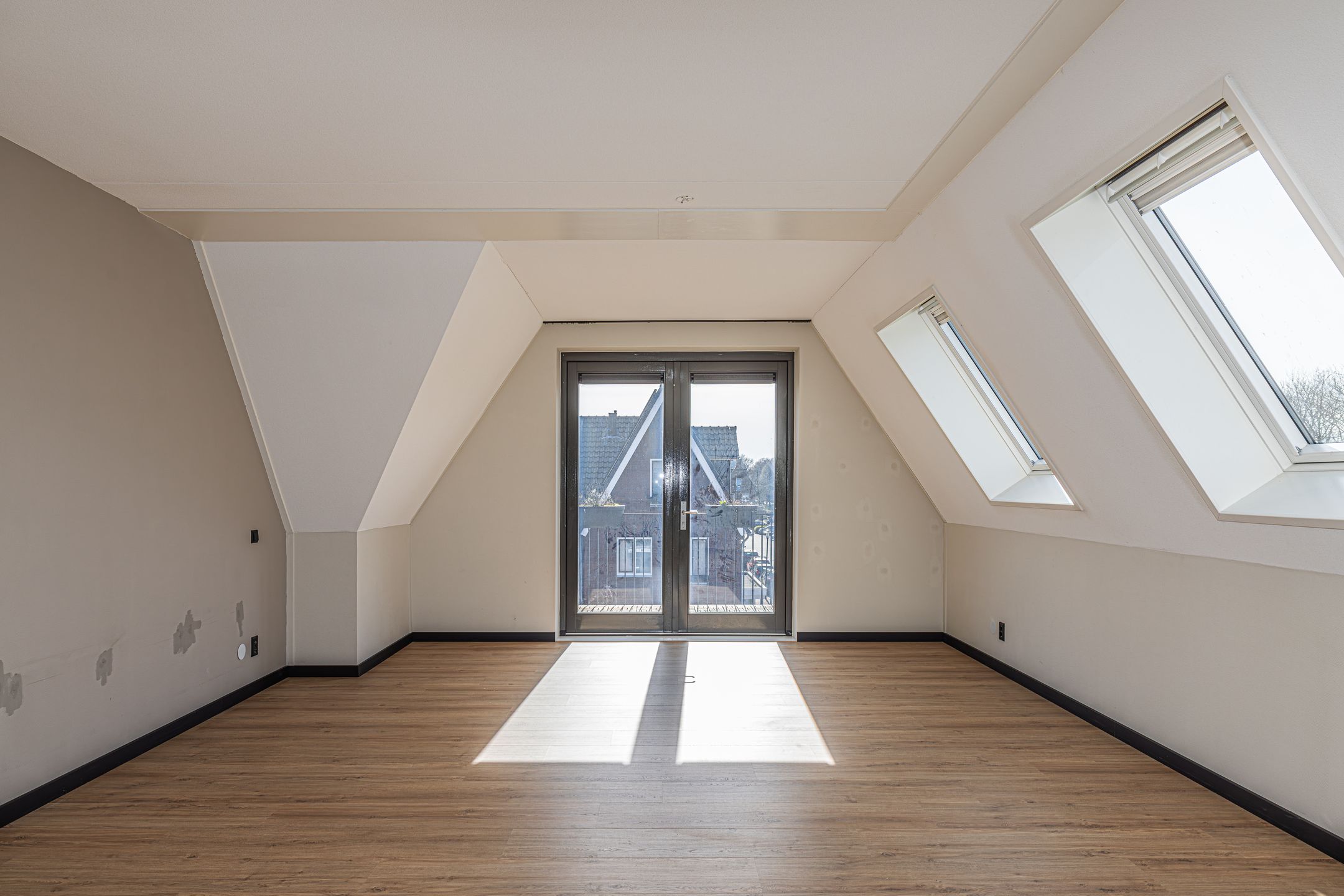 Foto 15 van Meeroever 97