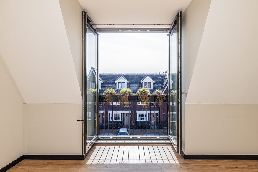 Foto 16 van Meeroever 97