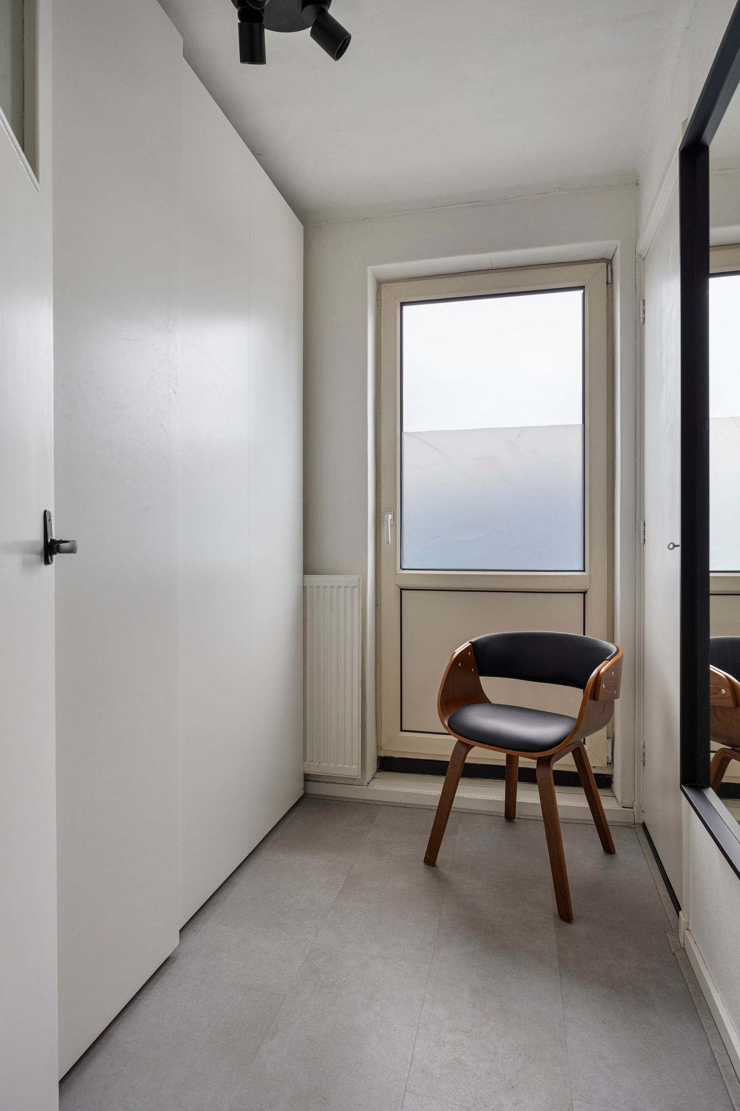 Photo 29 of Danie Theronstraat 18