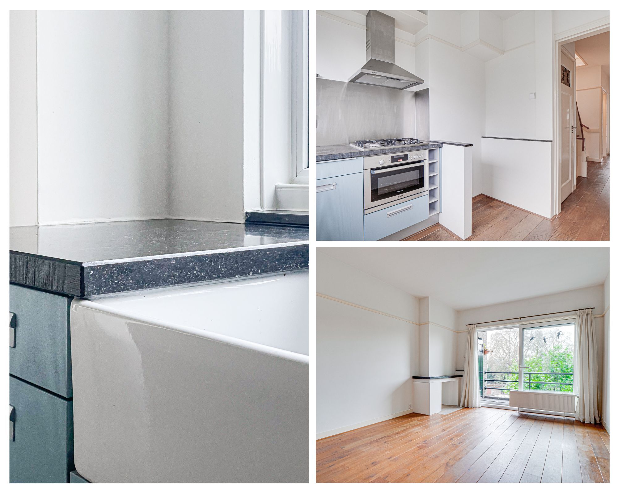 Photo 15 of Nachtegaalstraat 86-BSA