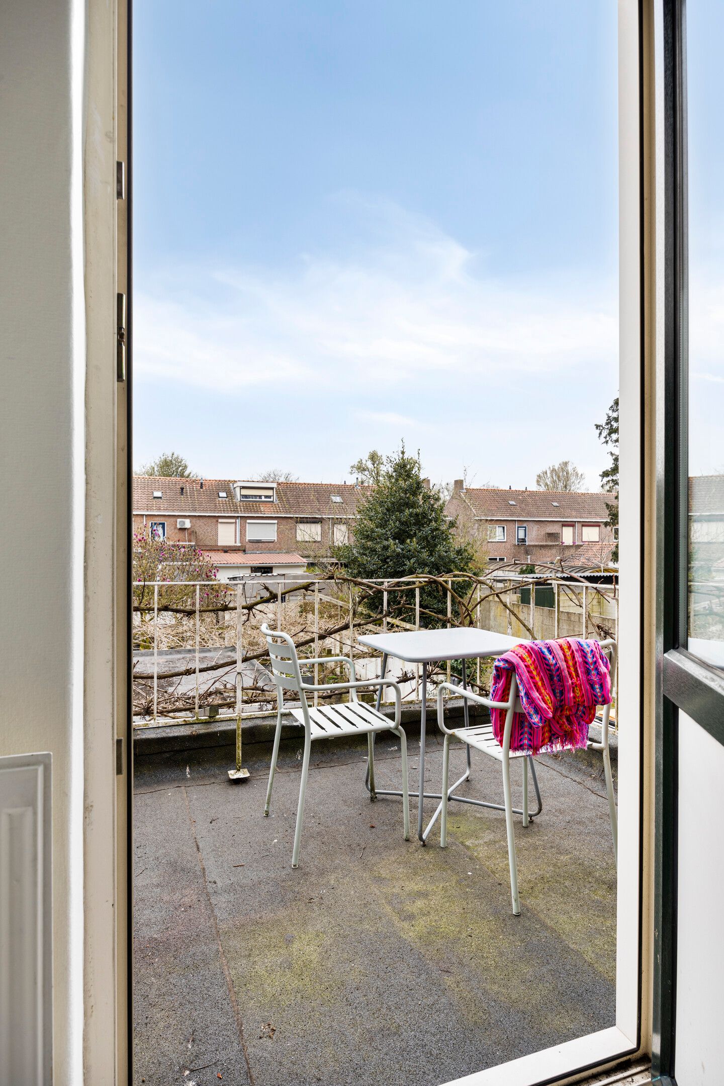 Photo 30 of Danie Theronstraat 18