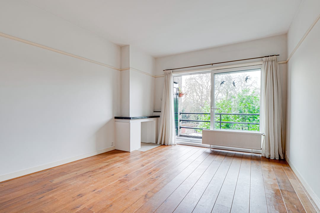 Photo 16 of Nachtegaalstraat 86-BSA