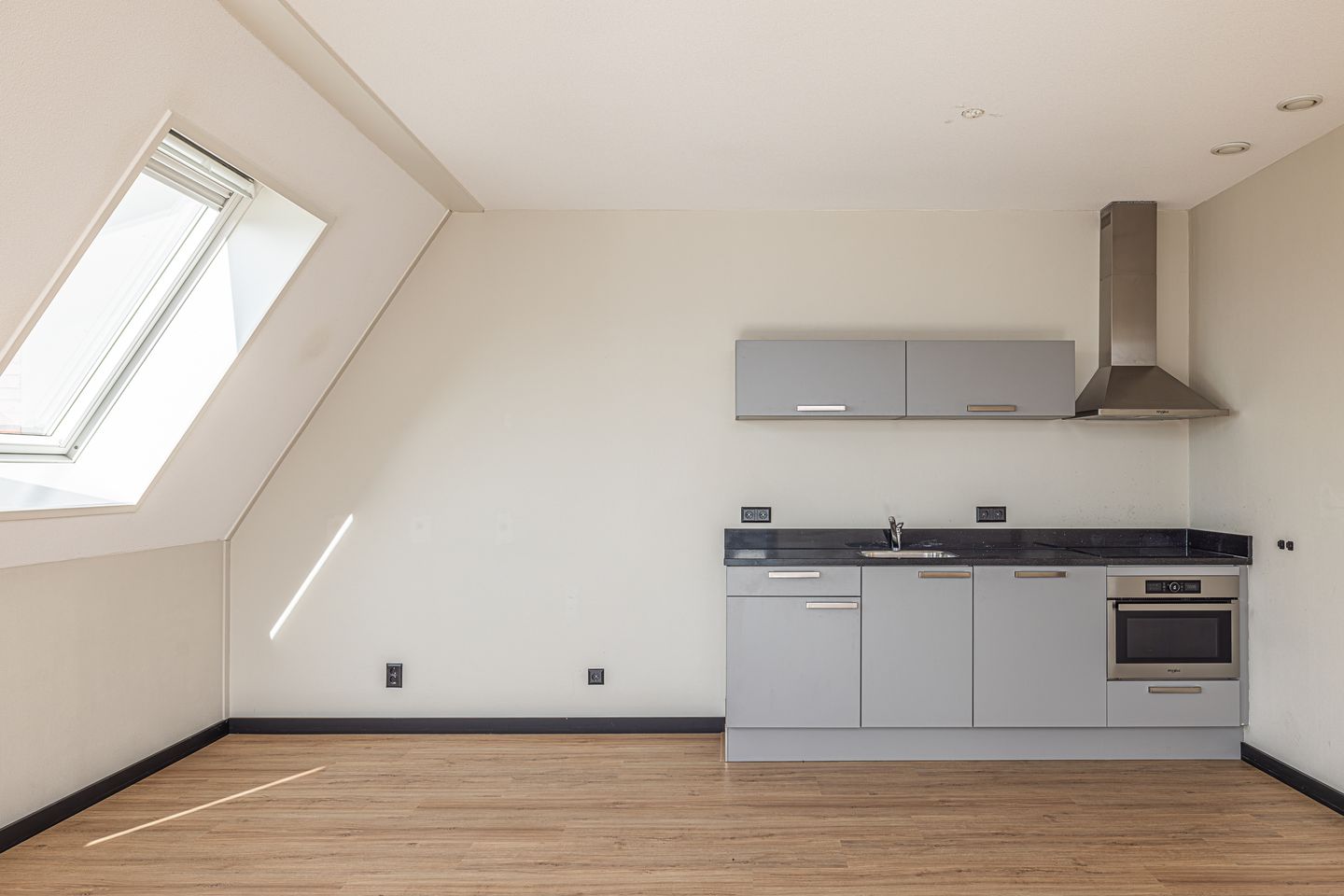 Foto 20 van Meeroever 97