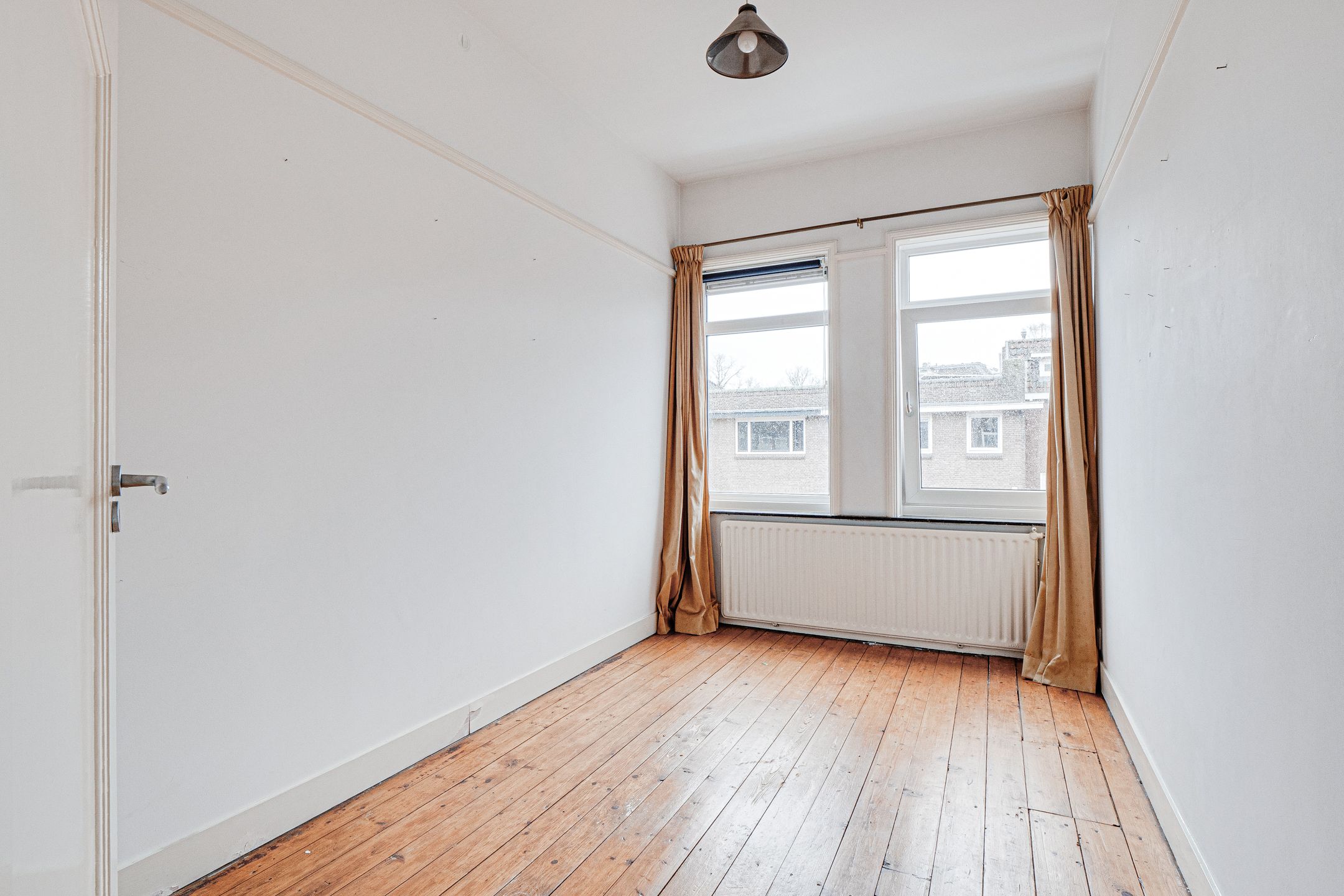 Photo 18 of Nachtegaalstraat 86-BSA