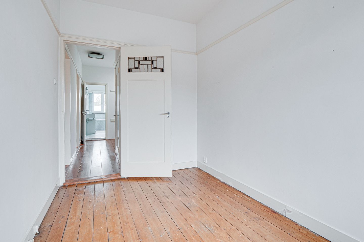 Photo 19 of Nachtegaalstraat 86-BSA