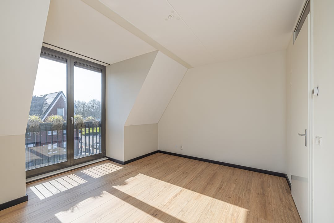 Foto 22 van Meeroever 97