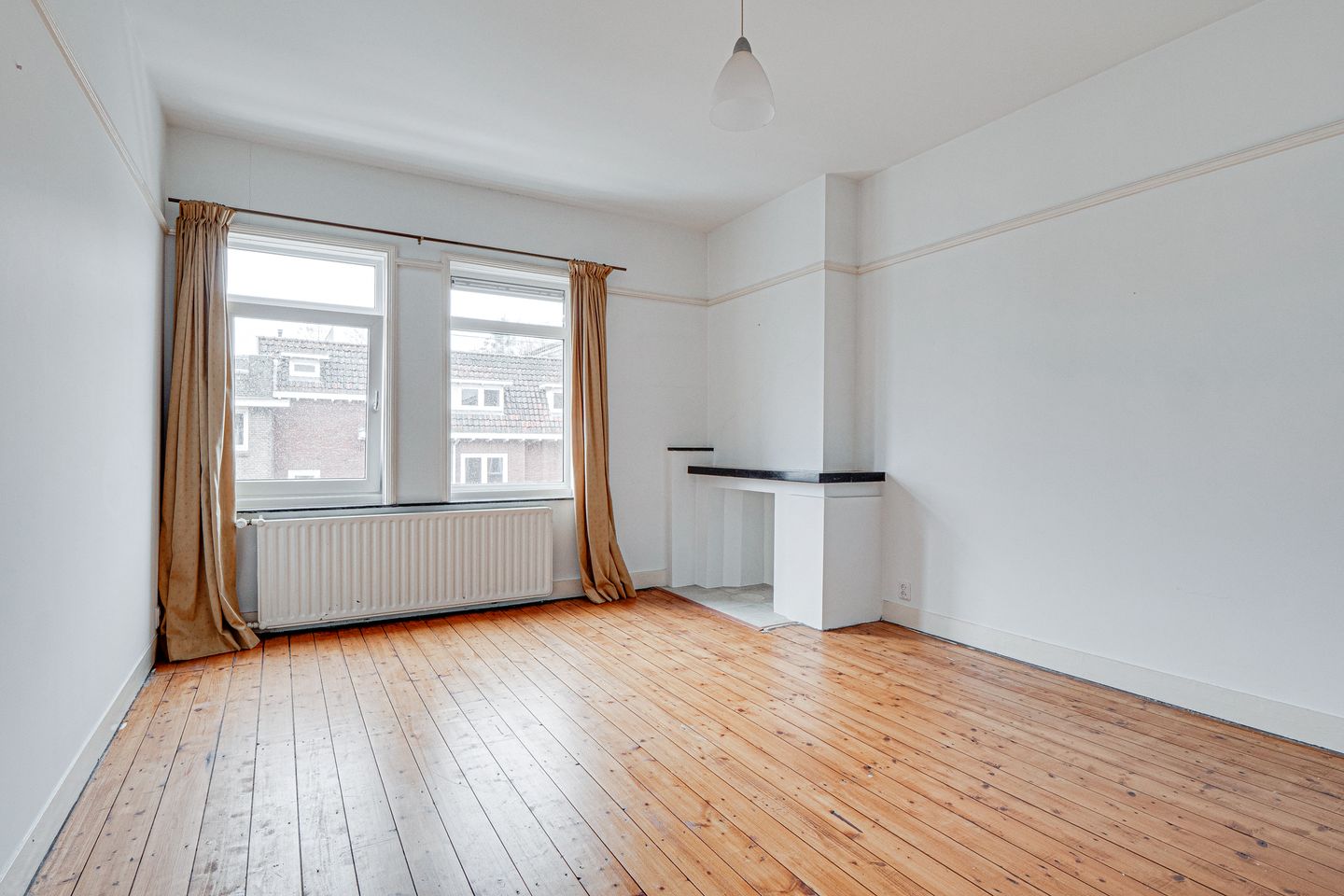 Photo 20 of Nachtegaalstraat 86-BSA