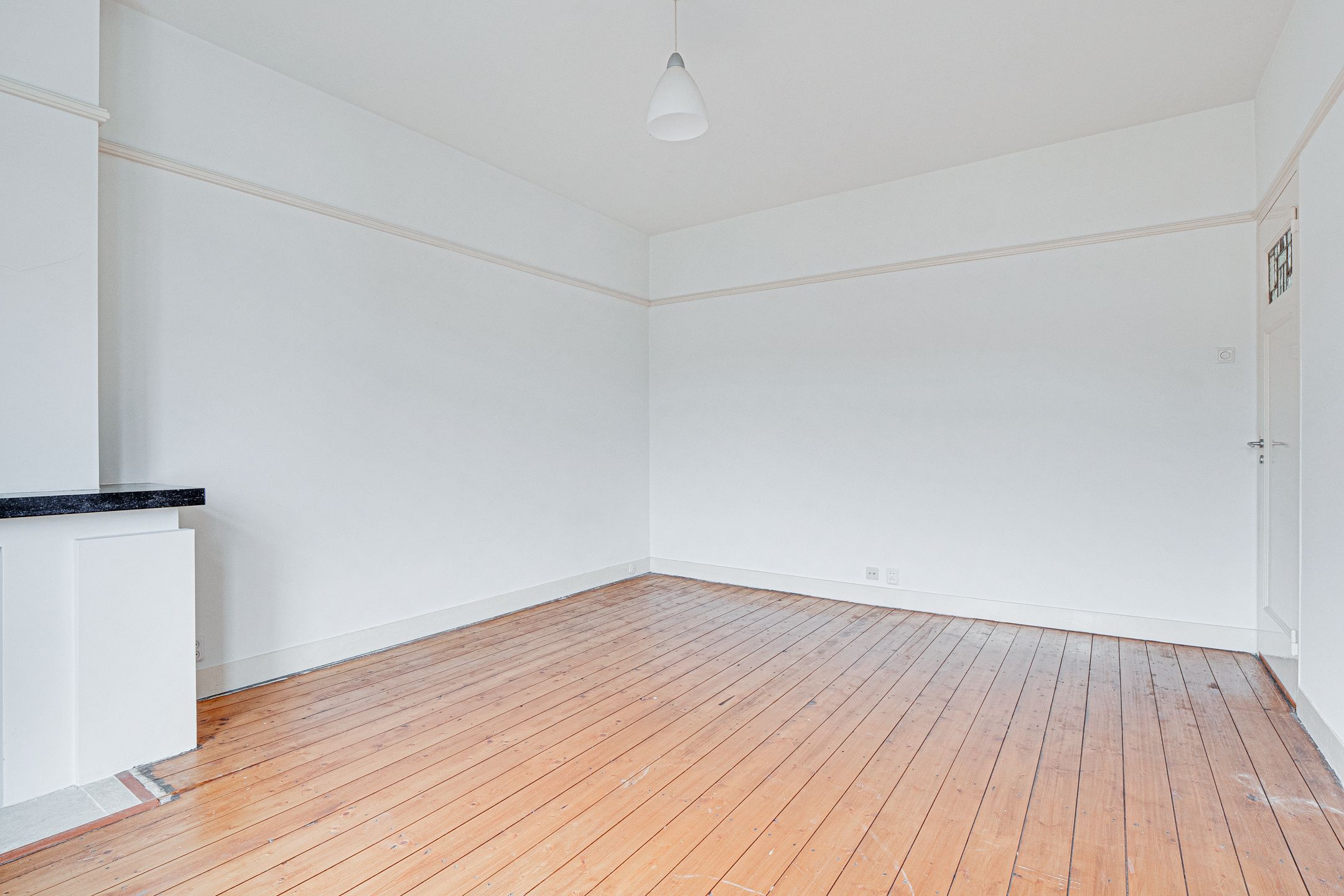 Photo 21 of Nachtegaalstraat 86-BSA