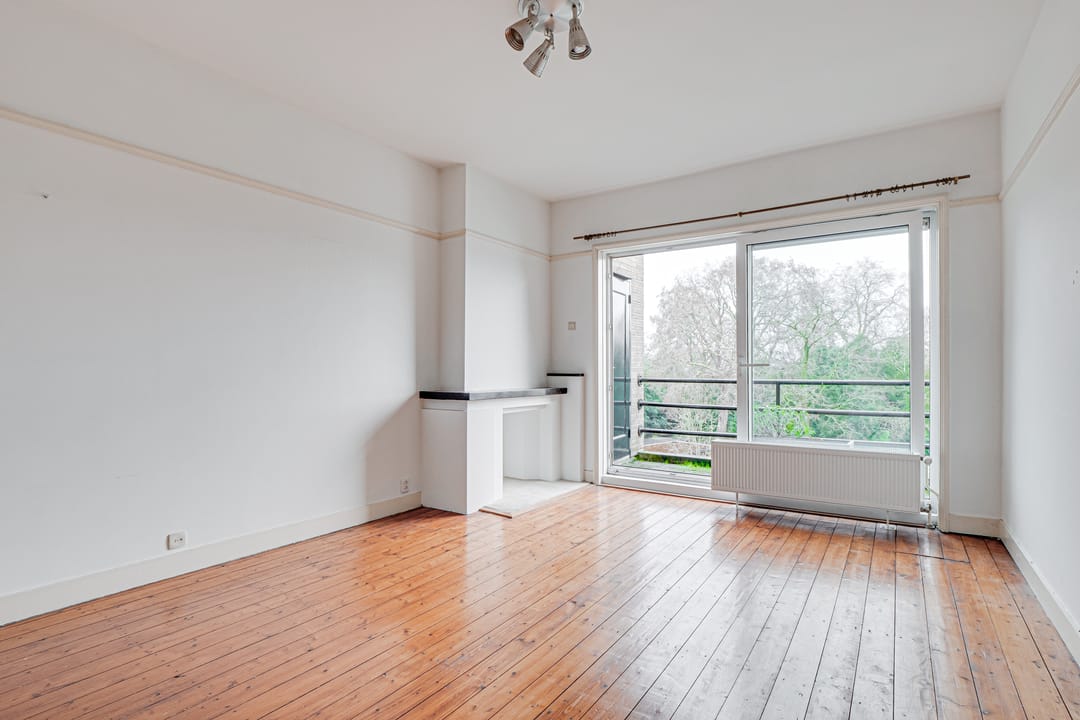 Photo 22 of Nachtegaalstraat 86-BSA