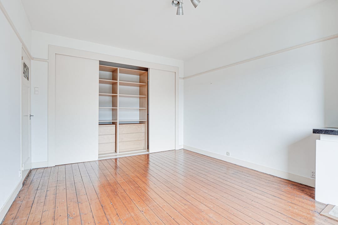 Photo 23 of Nachtegaalstraat 86-BSA