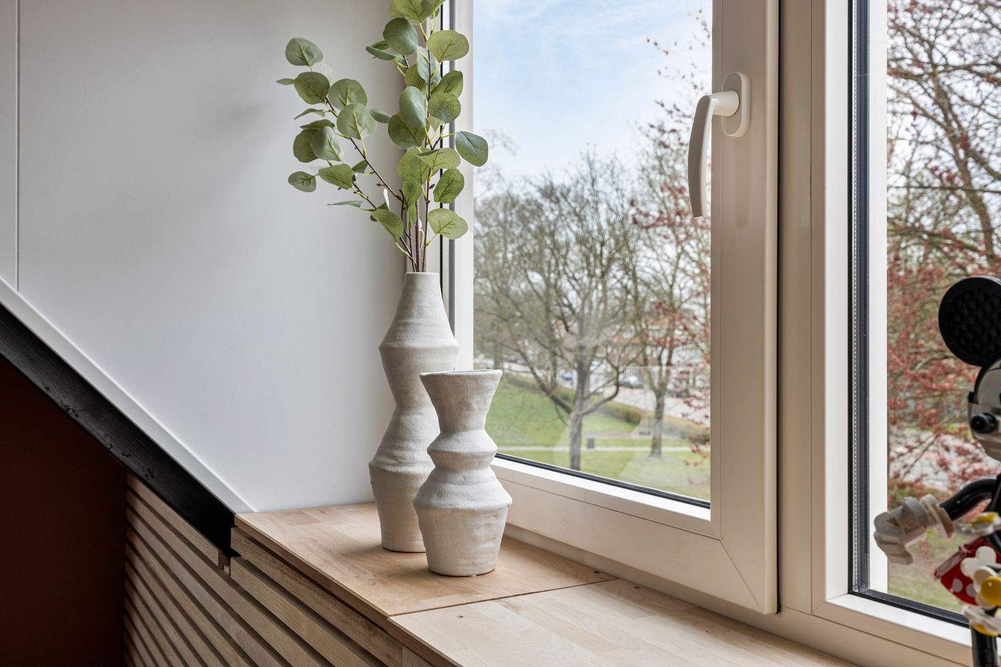 Photo 35 of Danie Theronstraat 18