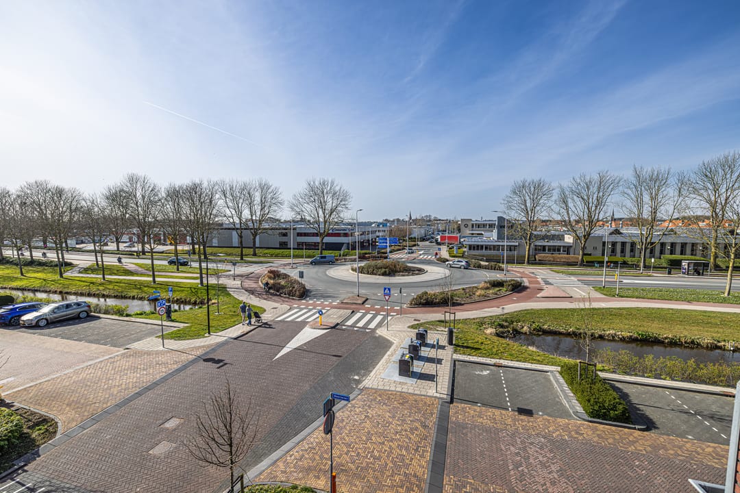 Foto 26 van Meeroever 97