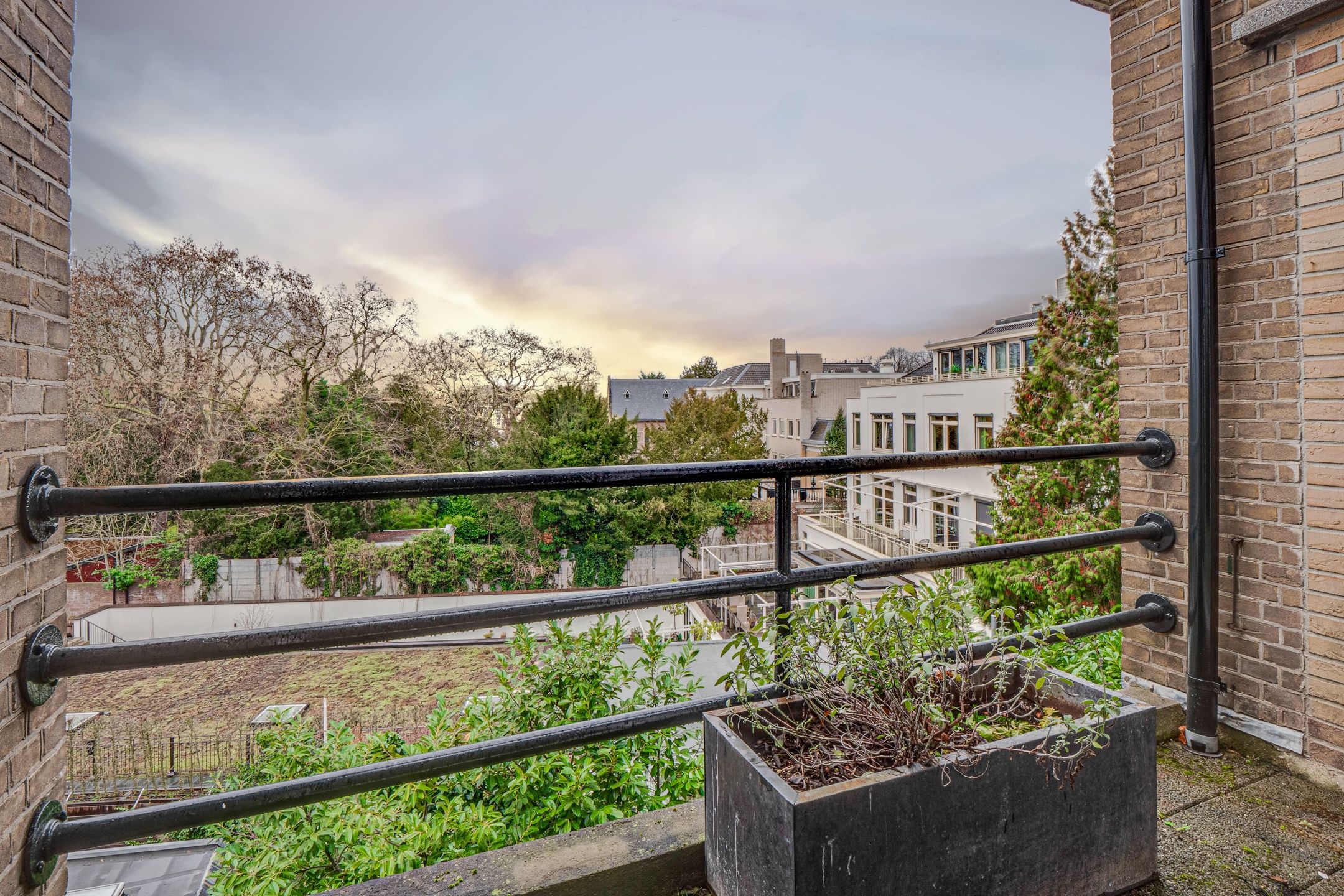 Photo 24 of Nachtegaalstraat 86-BSA