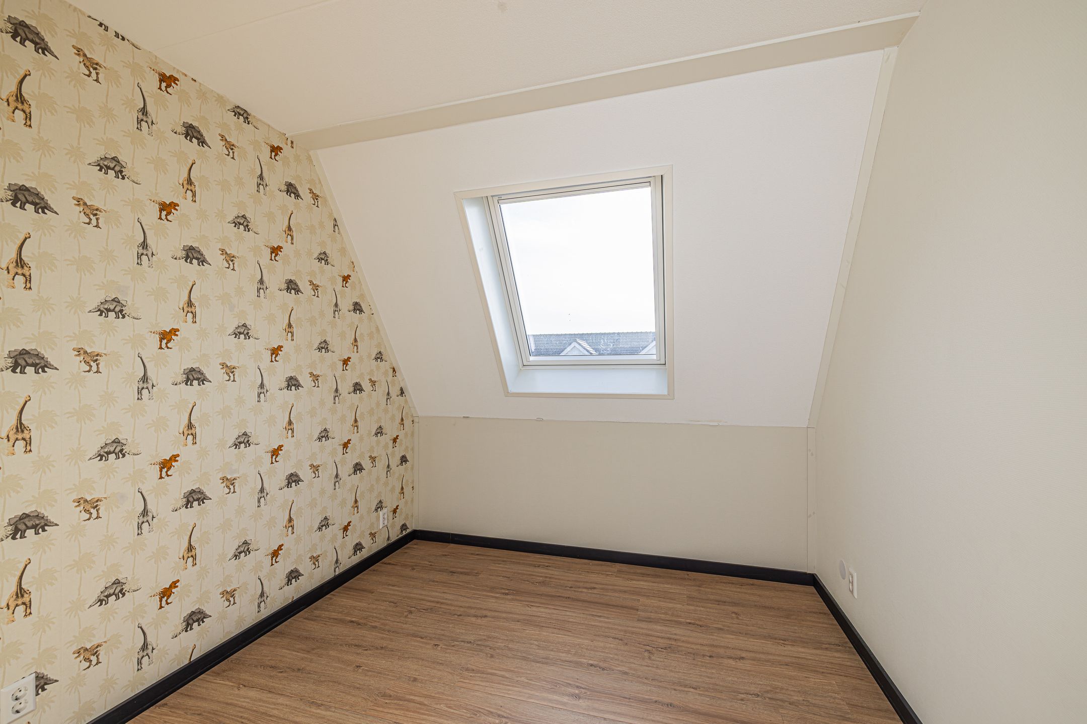 Foto 27 van Meeroever 97