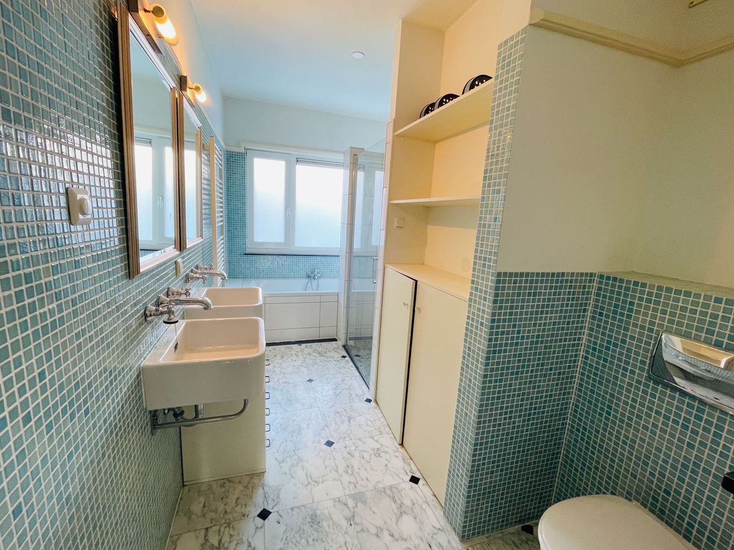 Photo 25 of Nachtegaalstraat 86-BSA