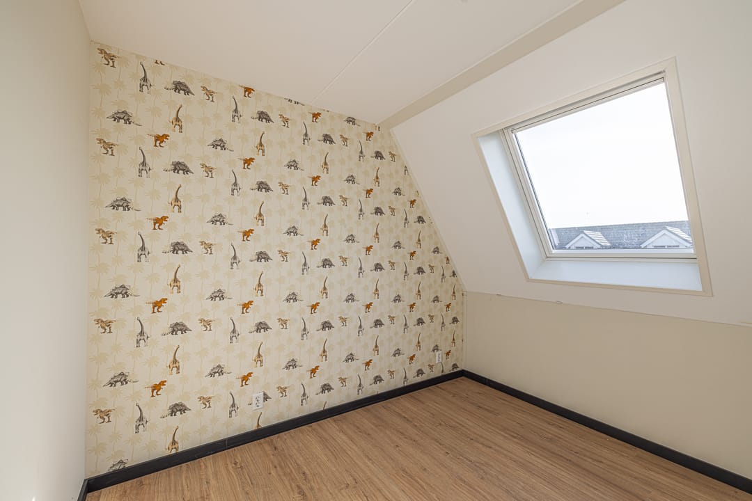 Foto 28 van Meeroever 97