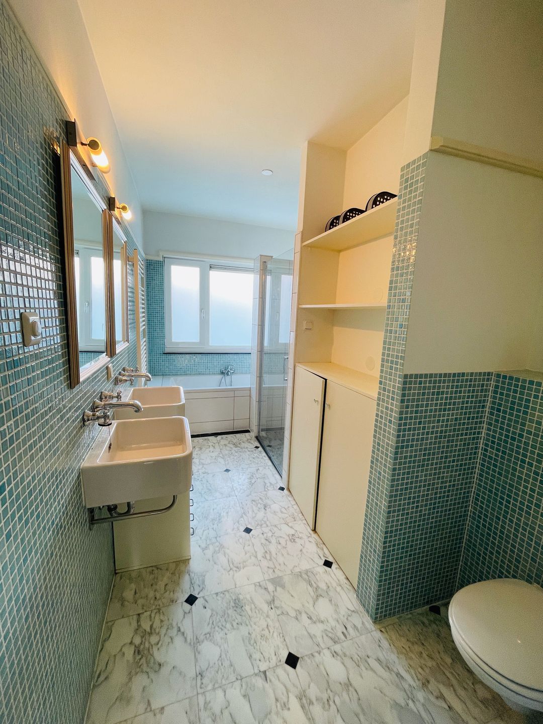 Photo 26 of Nachtegaalstraat 86-BSA