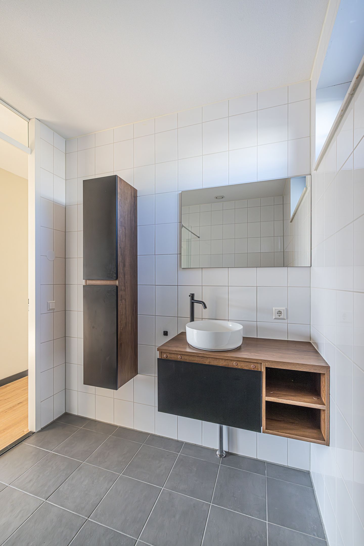 Foto 29 van Meeroever 97