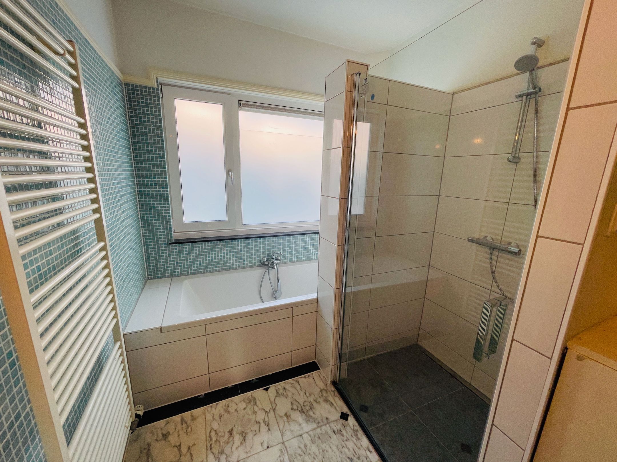 Photo 27 of Nachtegaalstraat 86-BSA