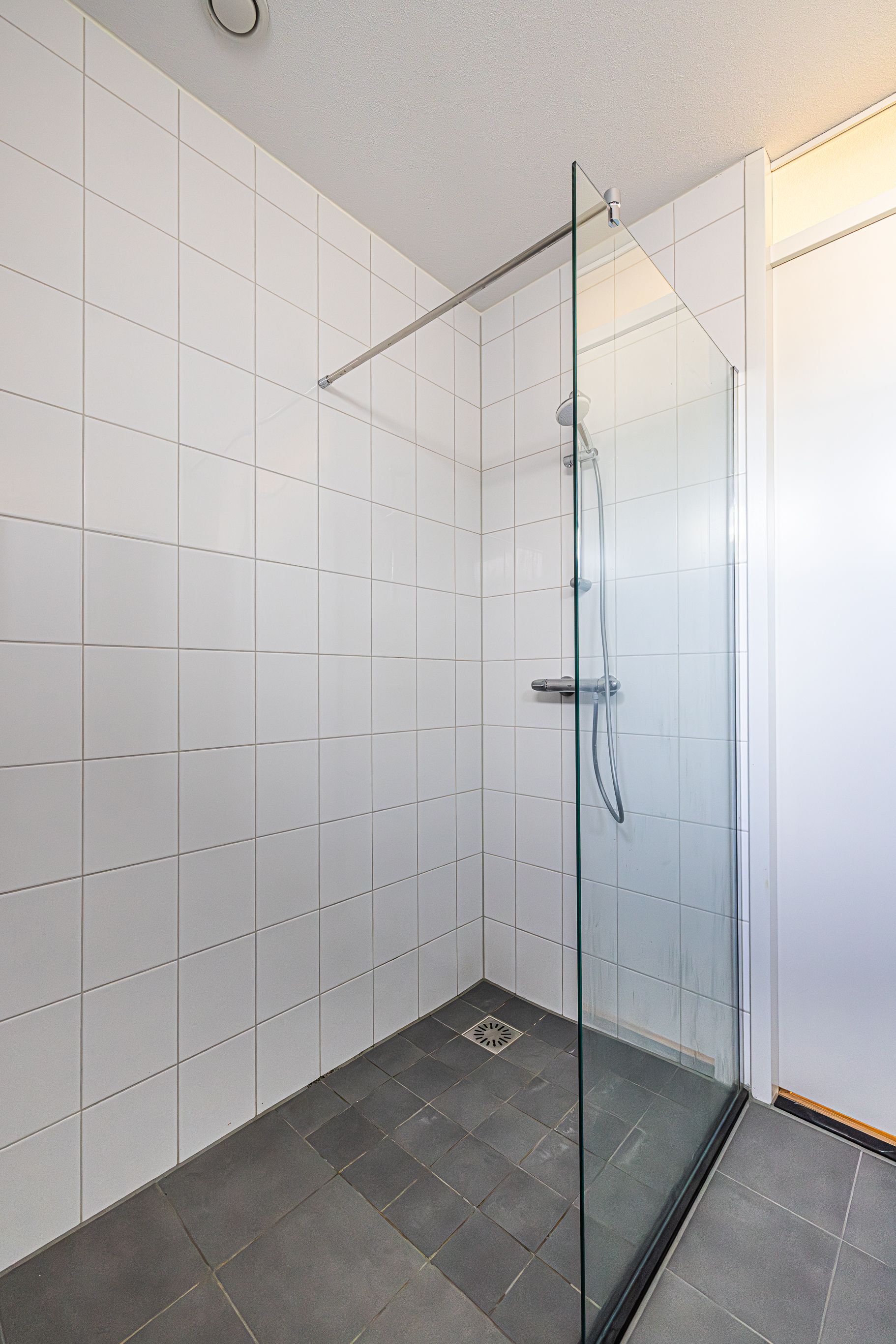 Foto 30 van Meeroever 97