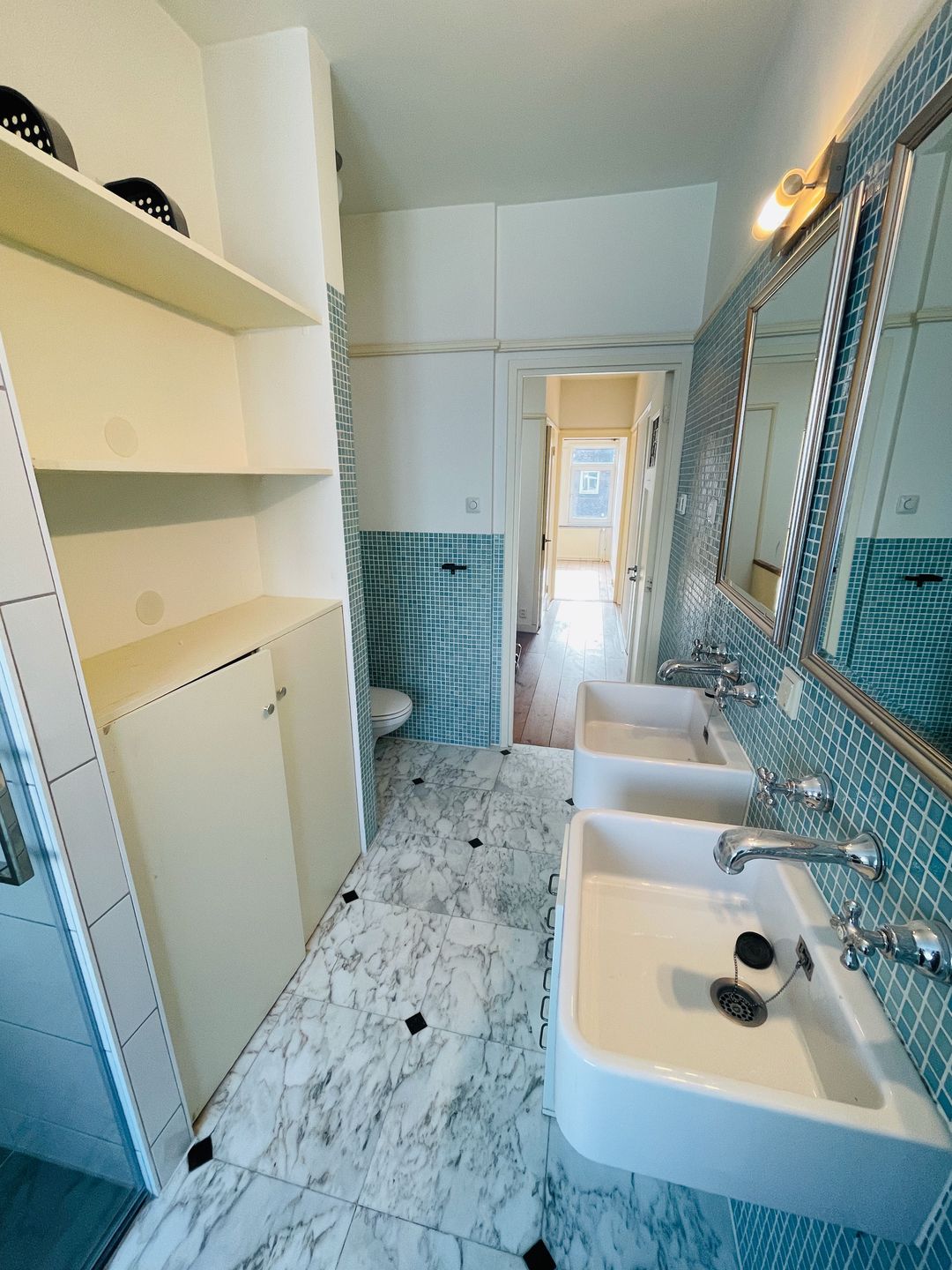 Photo 28 of Nachtegaalstraat 86-BSA