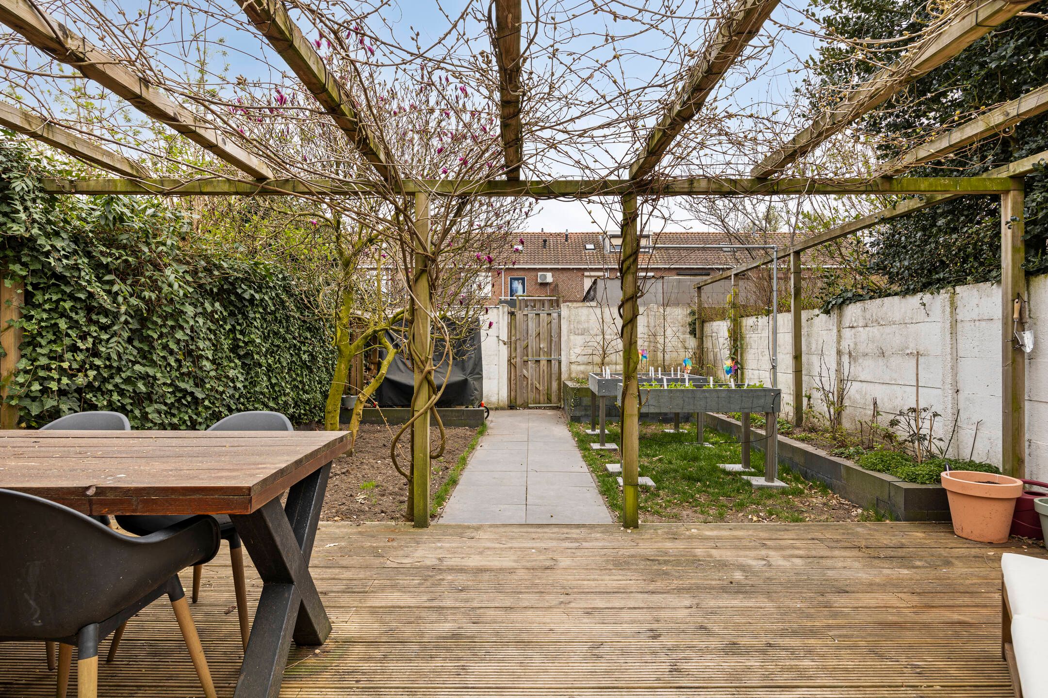 Photo 39 of Danie Theronstraat 18