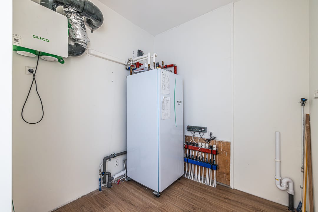 Foto 32 van Meeroever 97