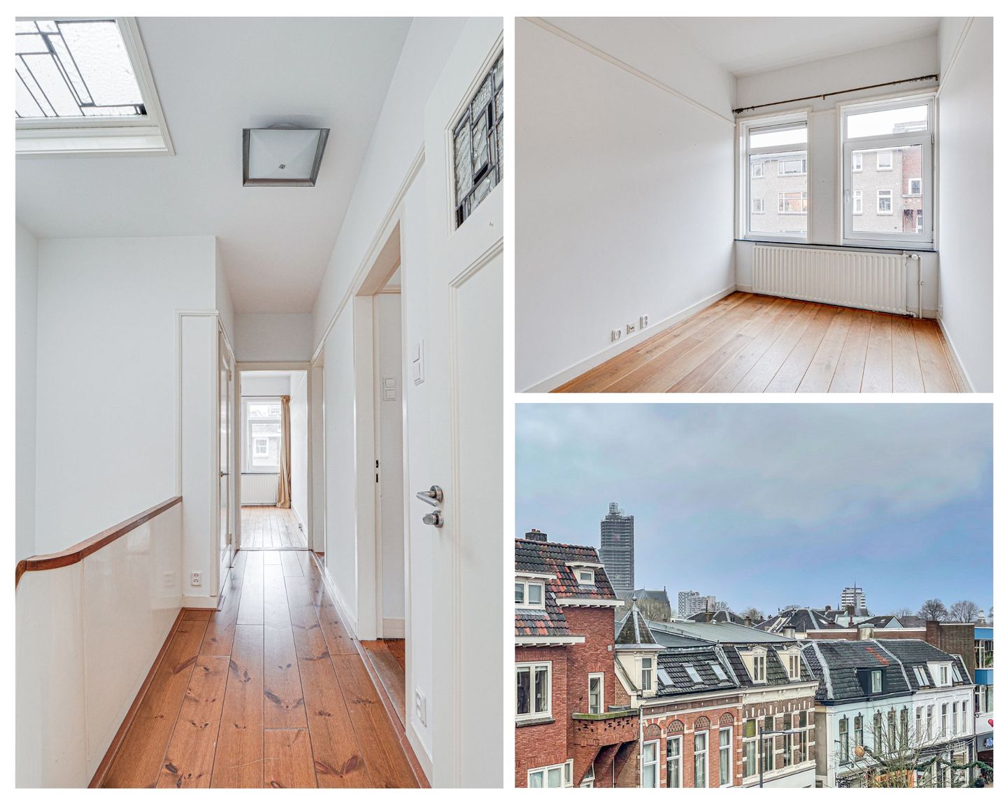 Photo 29 of Nachtegaalstraat 86-BSA