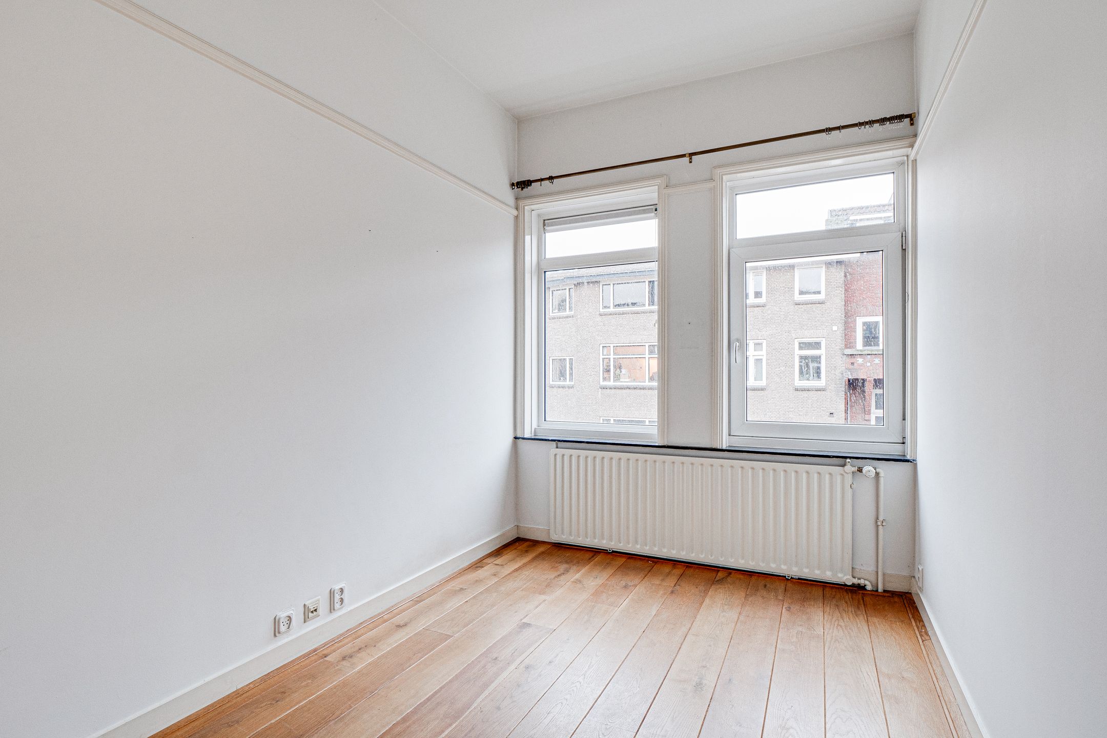 Photo 30 of Nachtegaalstraat 86-BSA