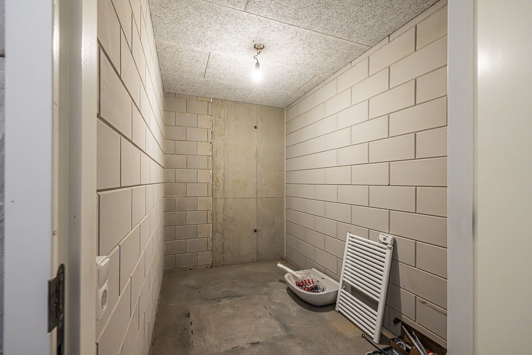 Foto 33 van Meeroever 97