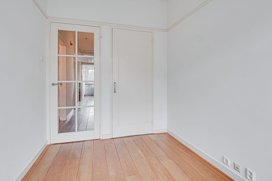 Photo 31 of Nachtegaalstraat 86-BSA