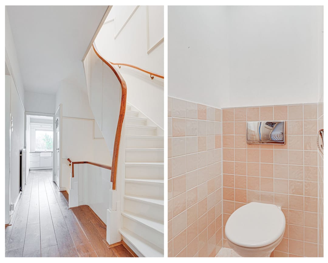 Photo 32 of Nachtegaalstraat 86-BSA