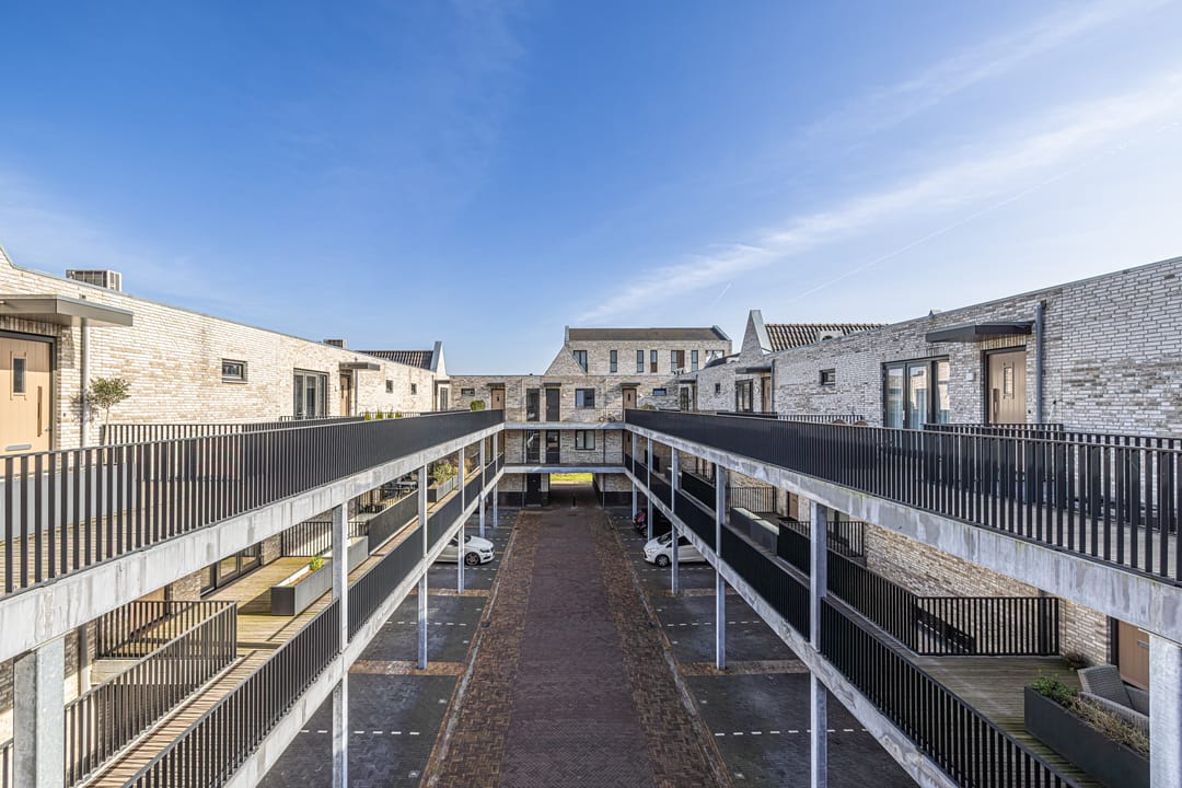 Foto 37 van Meeroever 97