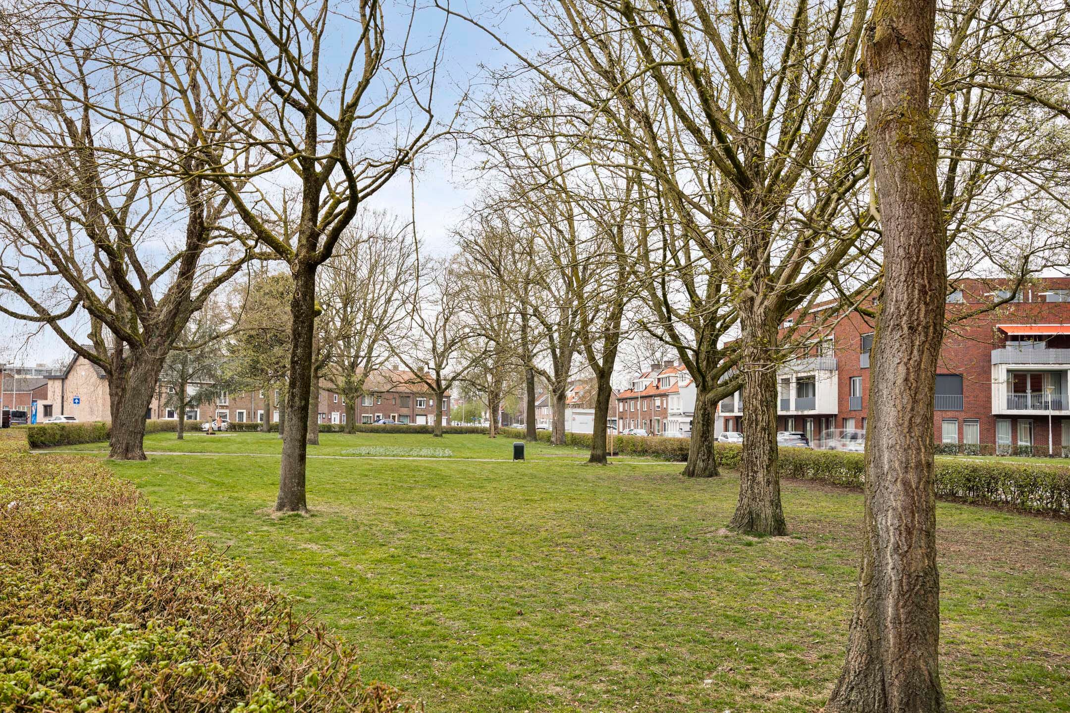 Photo 51 of Danie Theronstraat 18