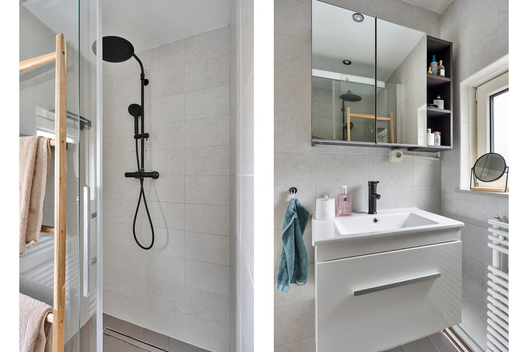 Photo 47 of Danie Theronstraat 18