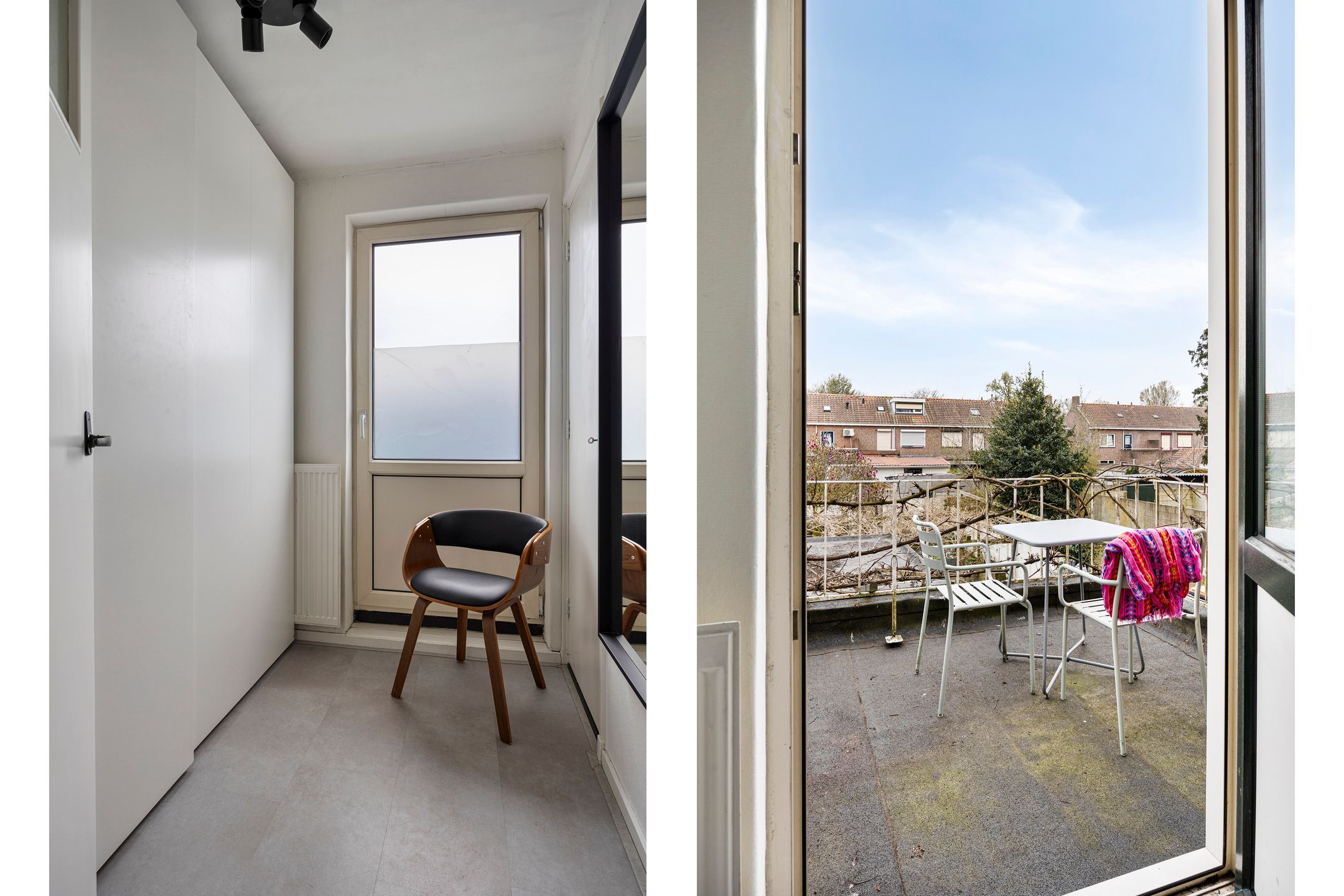 Photo 48 of Danie Theronstraat 18