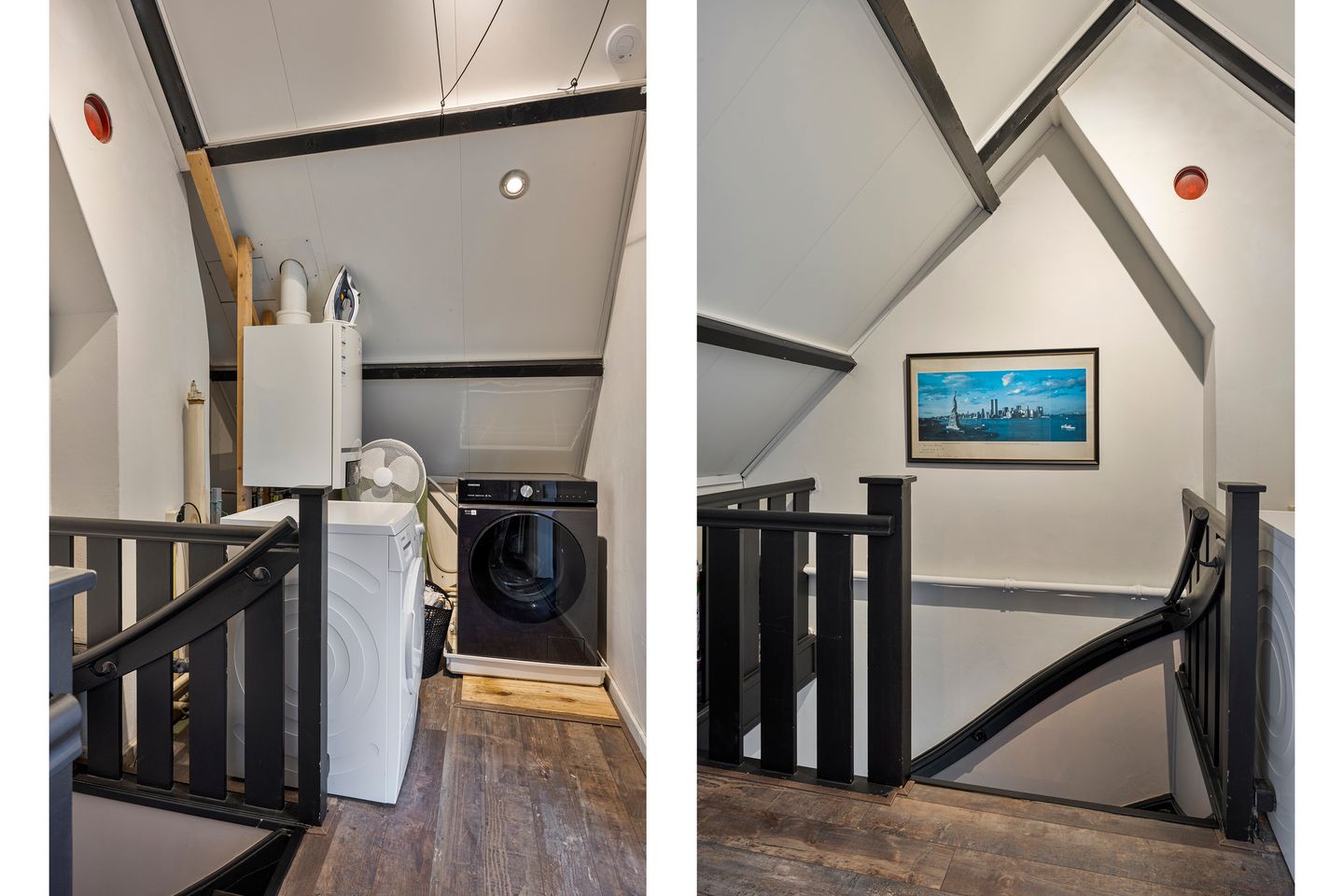 Photo 49 of Danie Theronstraat 18