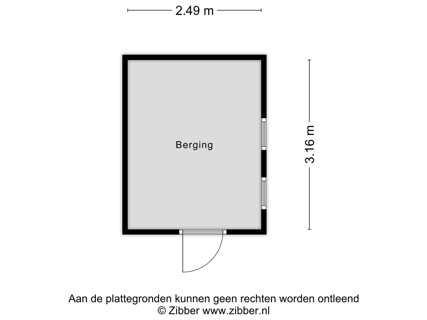 Photo 59 of Danie Theronstraat 18