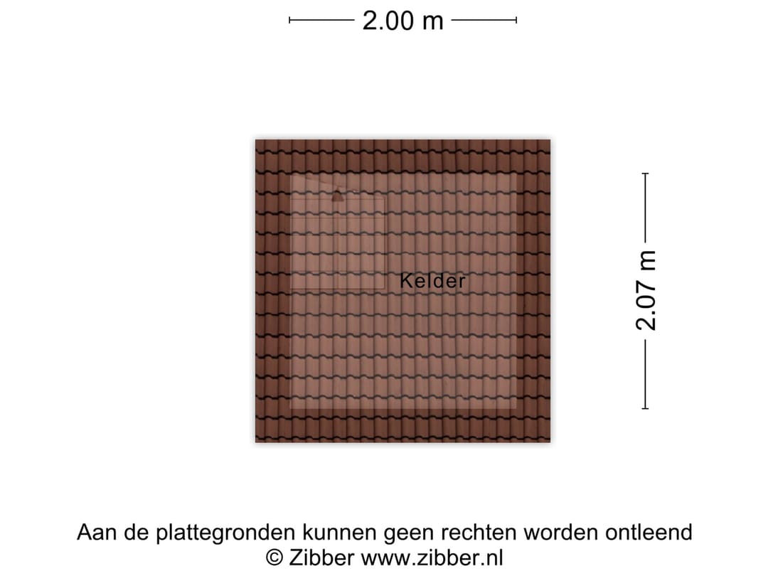 Photo 58 of Danie Theronstraat 18