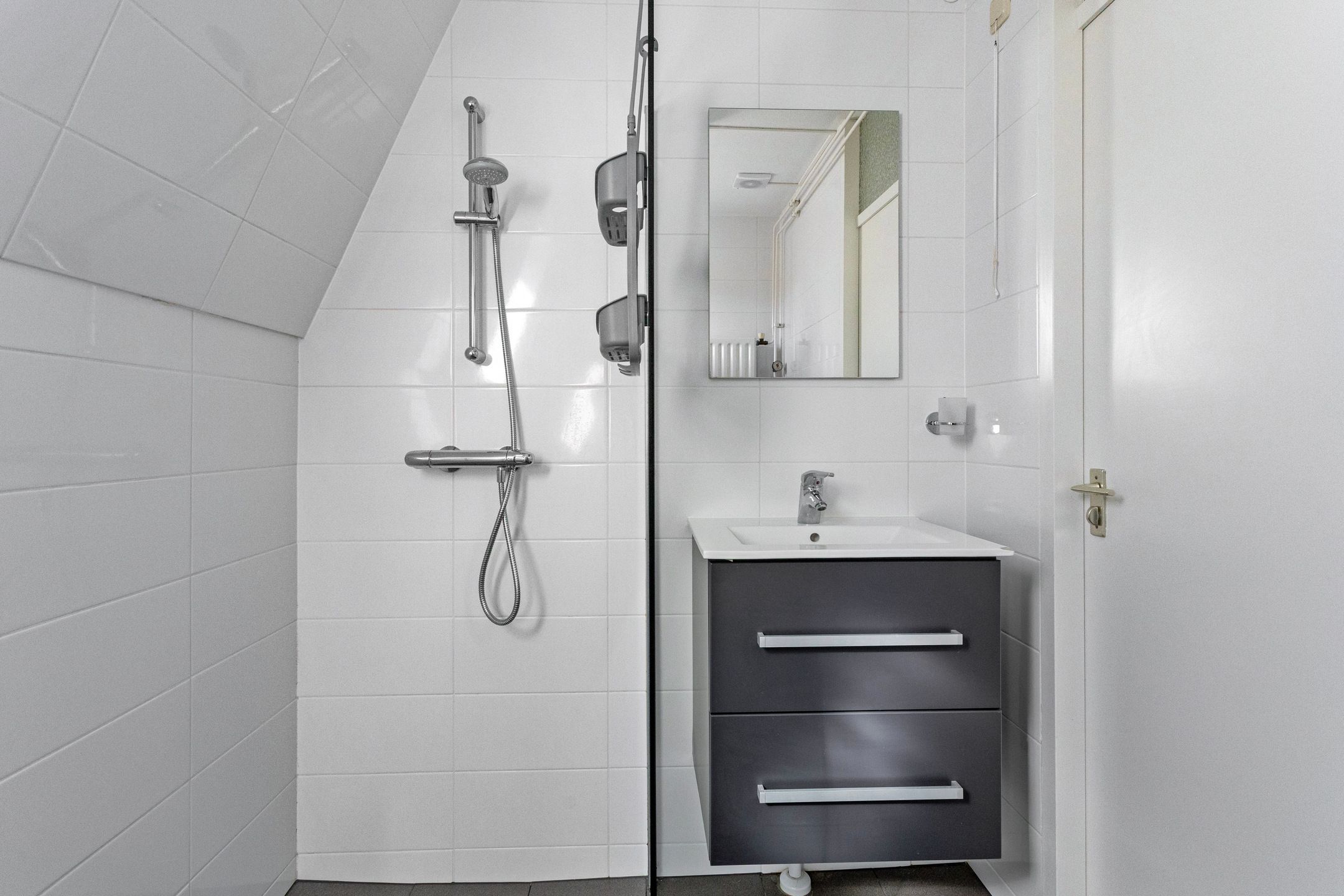 Foto 3 van Onnemaheerd 7-A