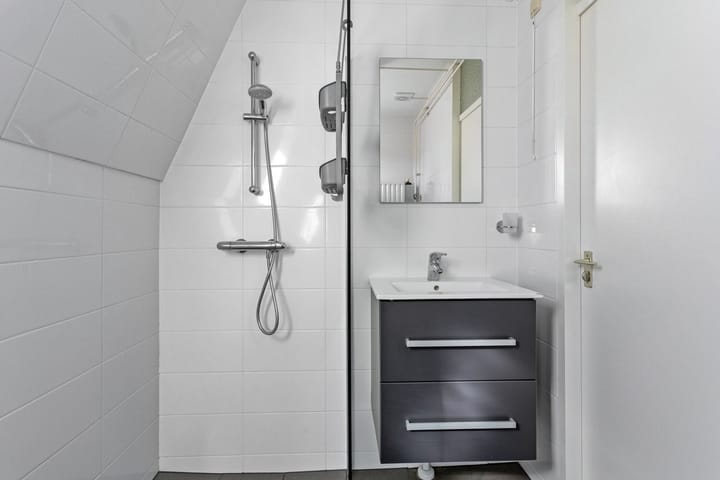 Foto 3 van Onnemaheerd 7-A