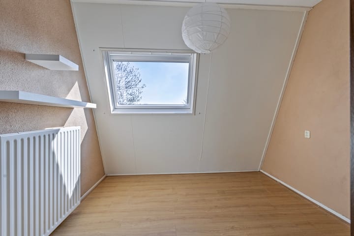 Foto 4 van Onnemaheerd 7-A