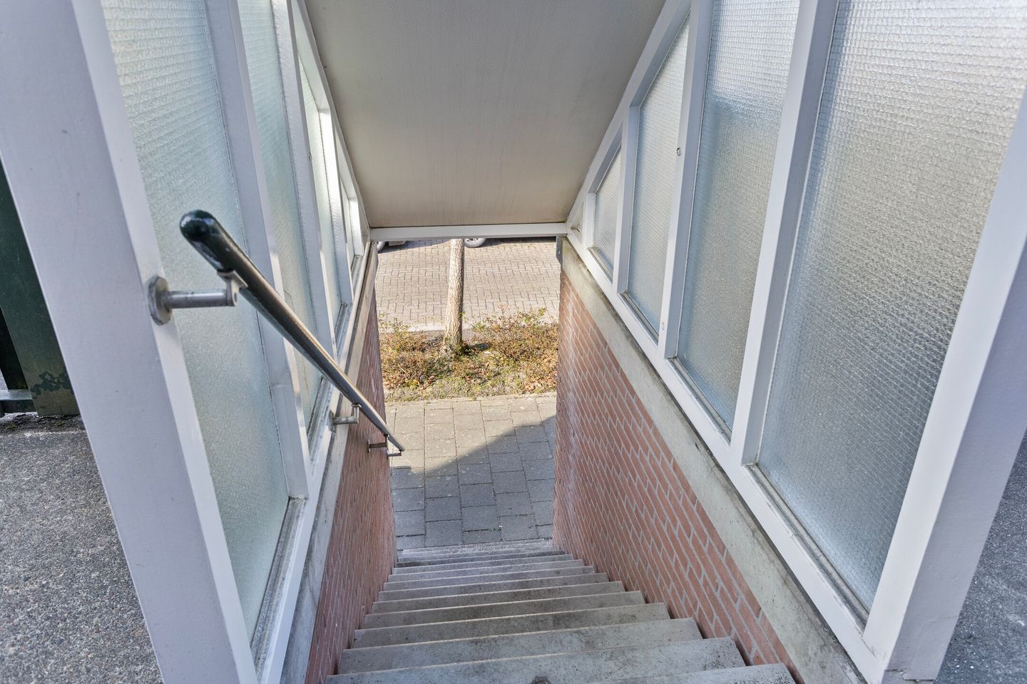 Foto 10 van Onnemaheerd 7-A