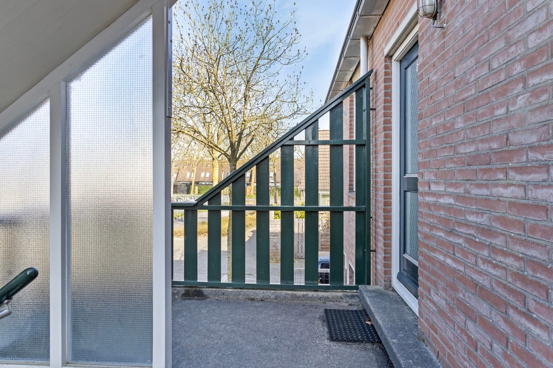 Foto 11 van Onnemaheerd 7-A