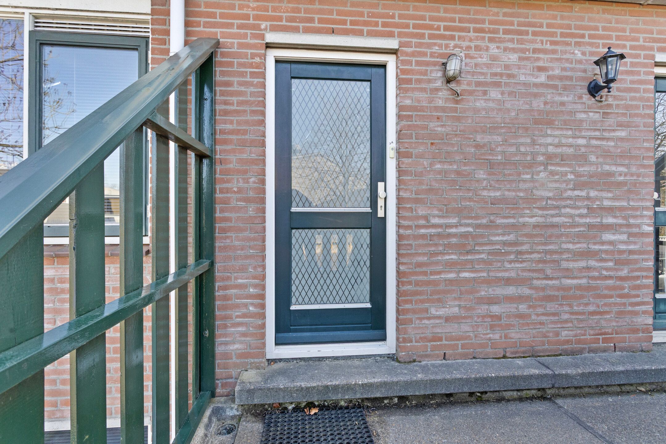 Foto 12 van Onnemaheerd 7-A