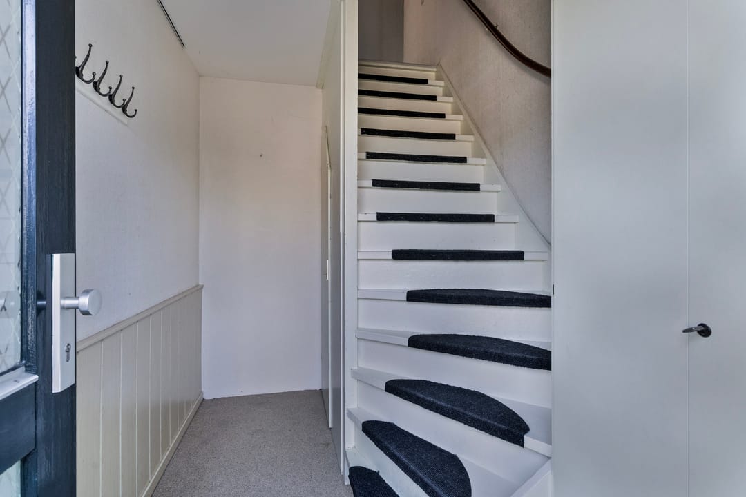 Foto 13 van Onnemaheerd 7-A