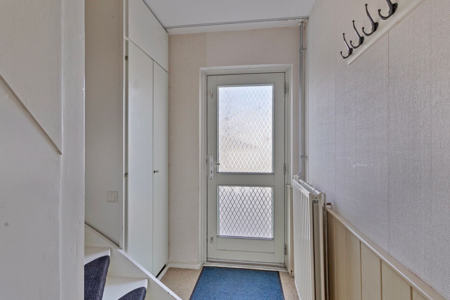 Foto 14 van Onnemaheerd 7-A