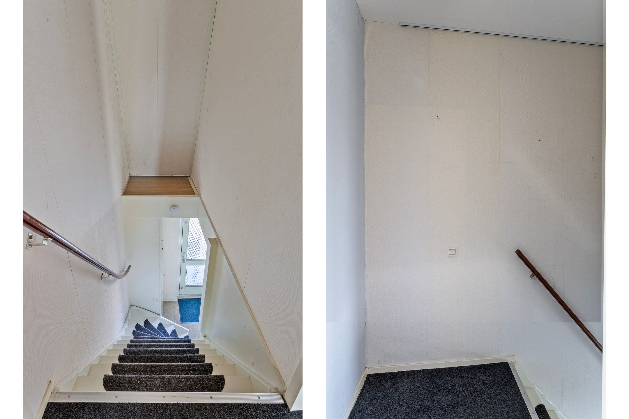 Foto 15 van Onnemaheerd 7-A